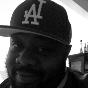 Meet your Posher, Bobby